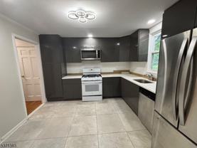 360 W South Orange Ave - Photo 1 of 1