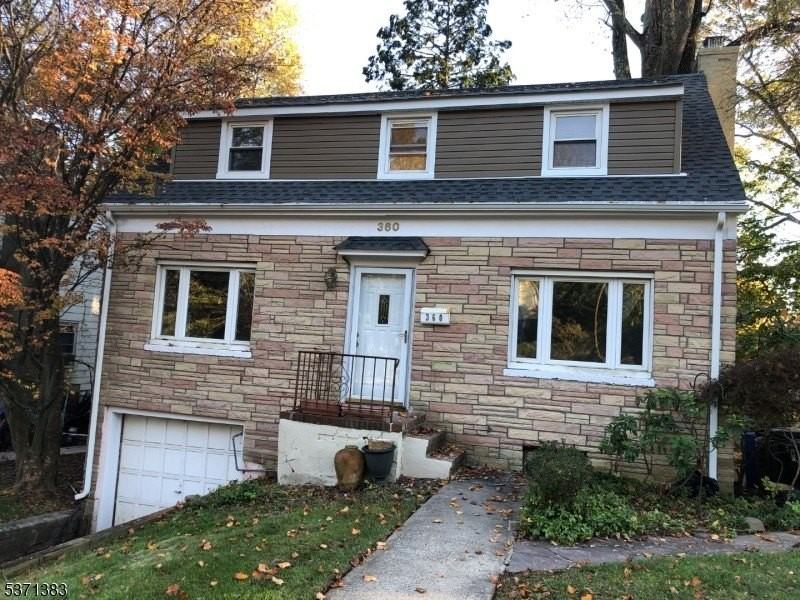 360 W South Orange Ave - Photo 4 of 32