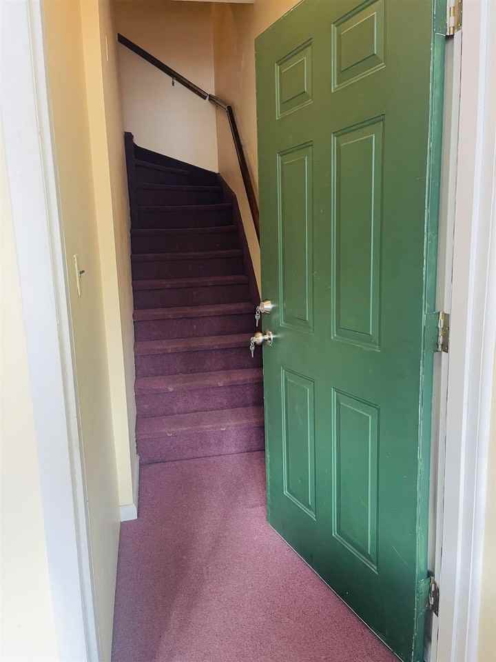 39 W 35th St #2 - Photo 3 of 21