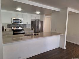 featured image of 98-360 Koauka Loop Apt 219 #219