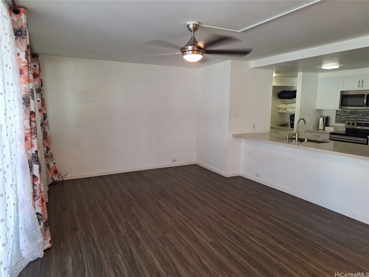 98-360 Koauka Loop Apt 219 #219 - Photo 2 of 17