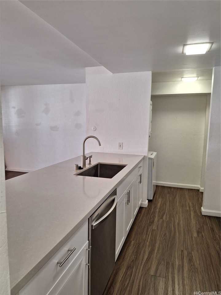 98-360 Koauka Loop Apt 219 #219 - Photo 4 of 17