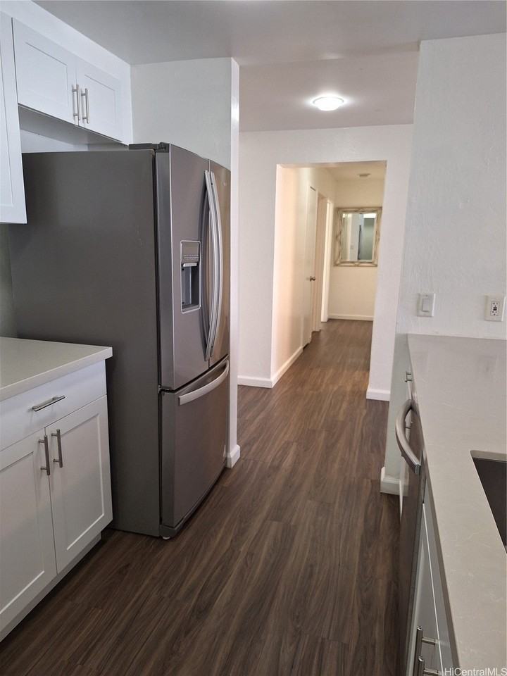 98-360 Koauka Loop Apt 219 #219 - Photo 5 of 17