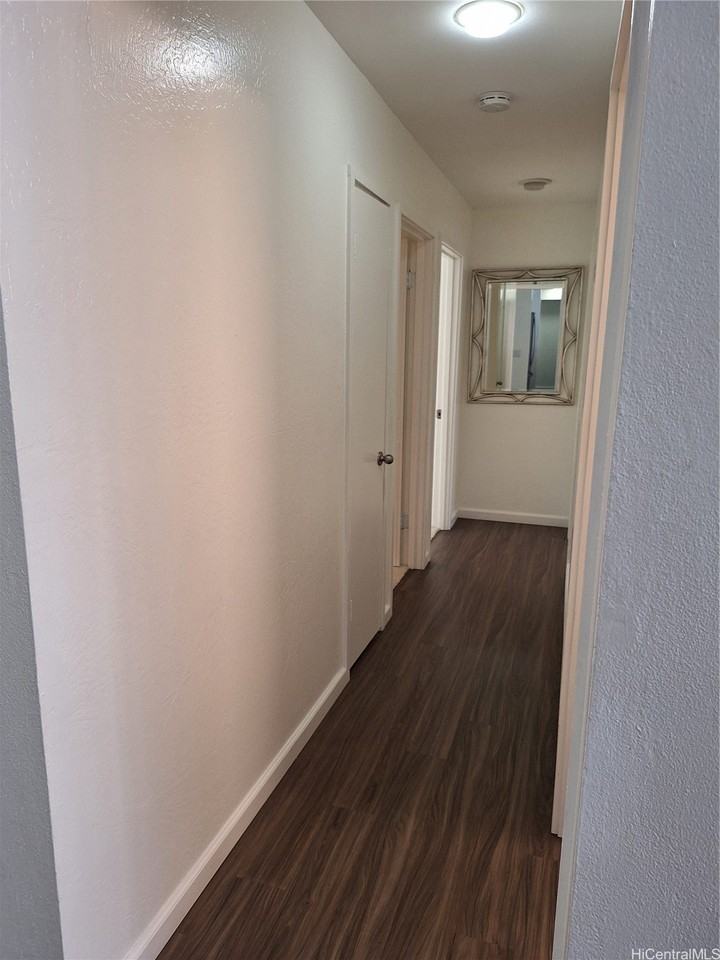 98-360 Koauka Loop Apt 219 #219 - Photo 7 of 17