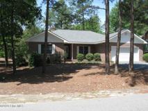 2 Lodge Pole Ln - Photo 1 of 1