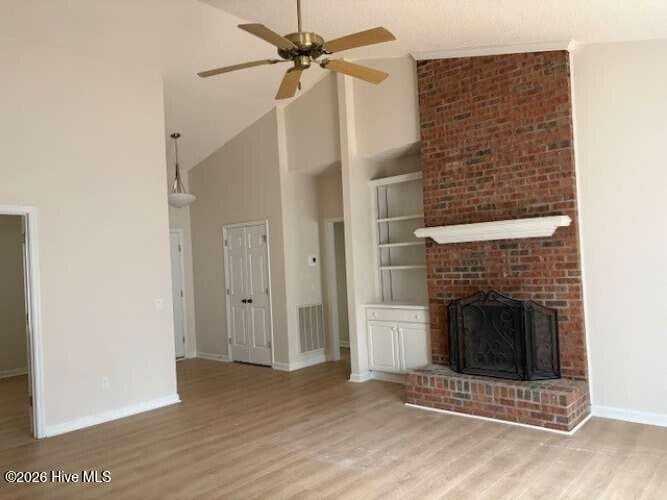 2 Lodge Pole Ln - Photo 3 of 7