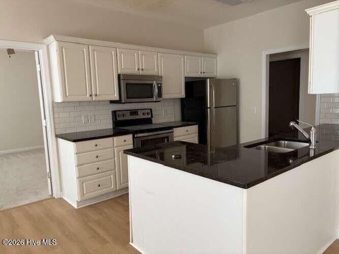 2 Lodge Pole Ln - Photo 4 of 7