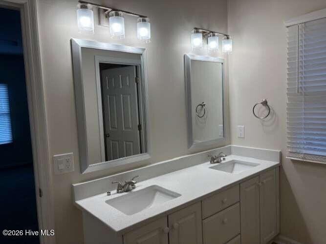 2 Lodge Pole Ln - Photo 6 of 7