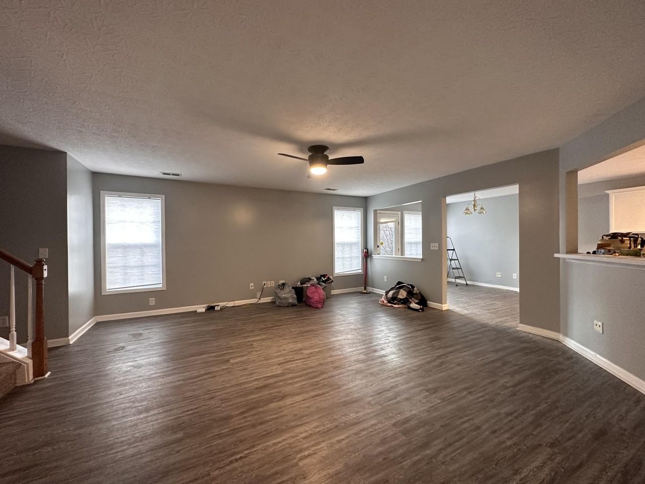 508 Newbury Way - Photo 4 of 18