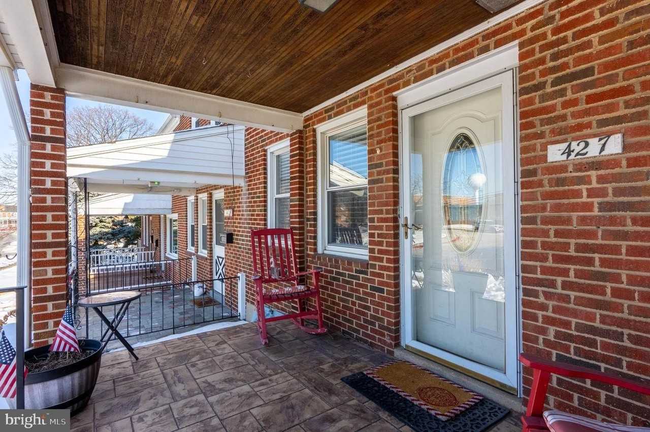 427 Westham Way - Photo 4 of 30