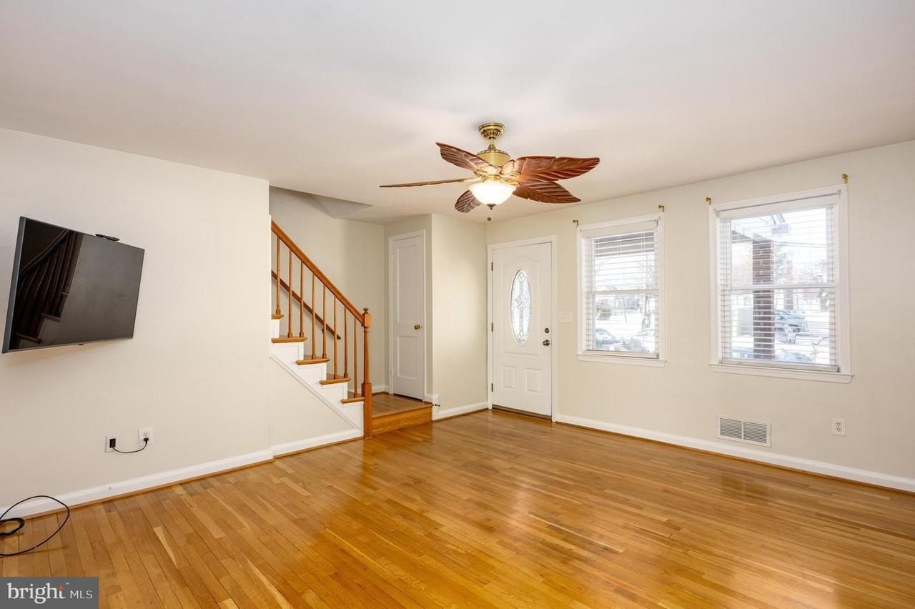 427 Westham Way - Photo 7 of 30