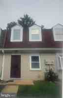featured image of 1769 Village Green Dr