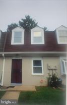 1769 Village Green Dr - Photo 1 of 1