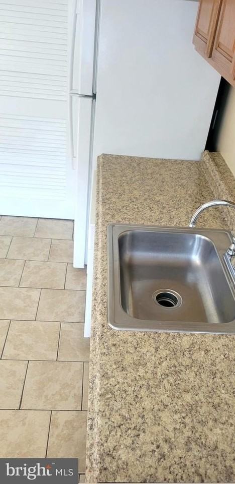 1769 Village Green Dr - Photo 5 of 21