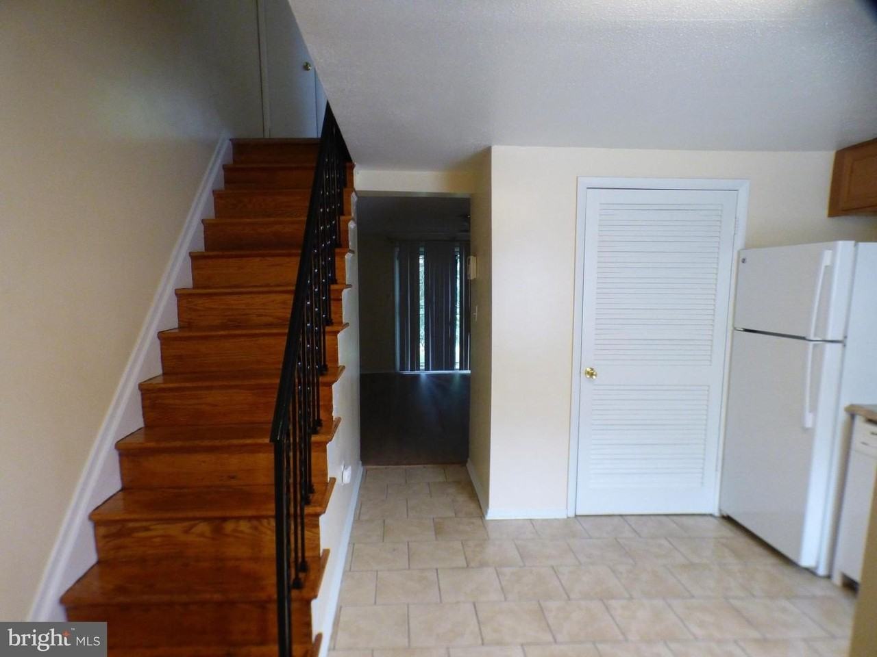 1769 Village Green Dr - Photo 7 of 21