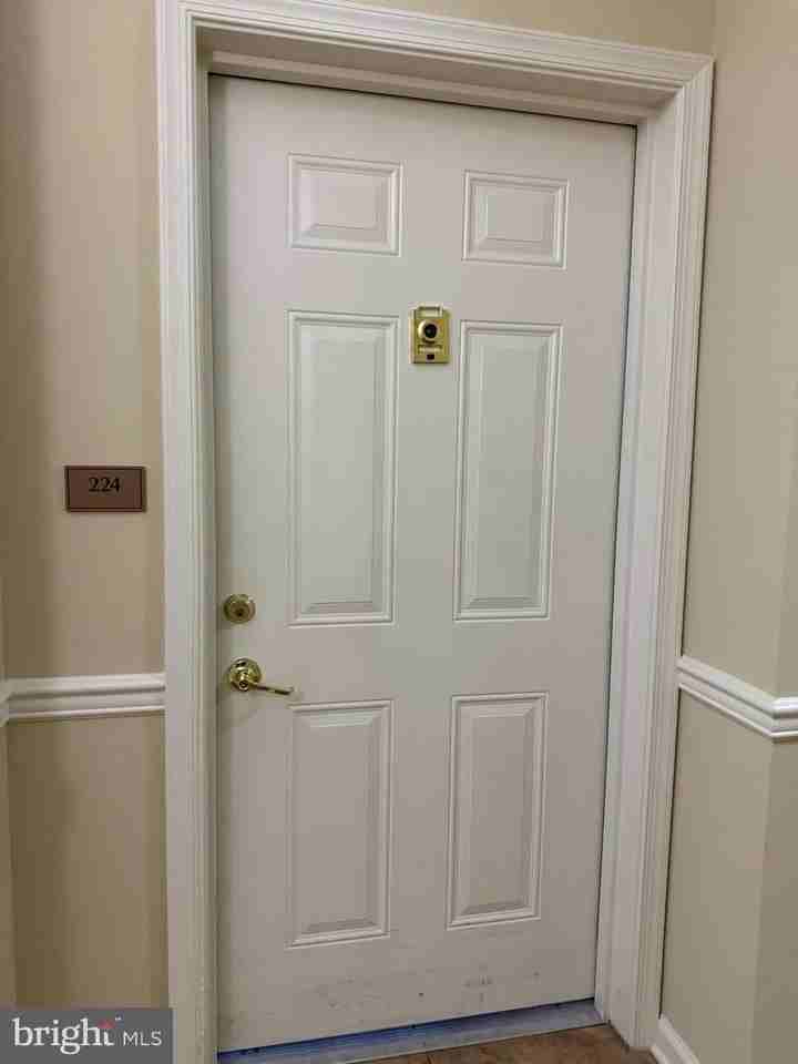 224 Breeders Cup Dr - Photo 2 of 29