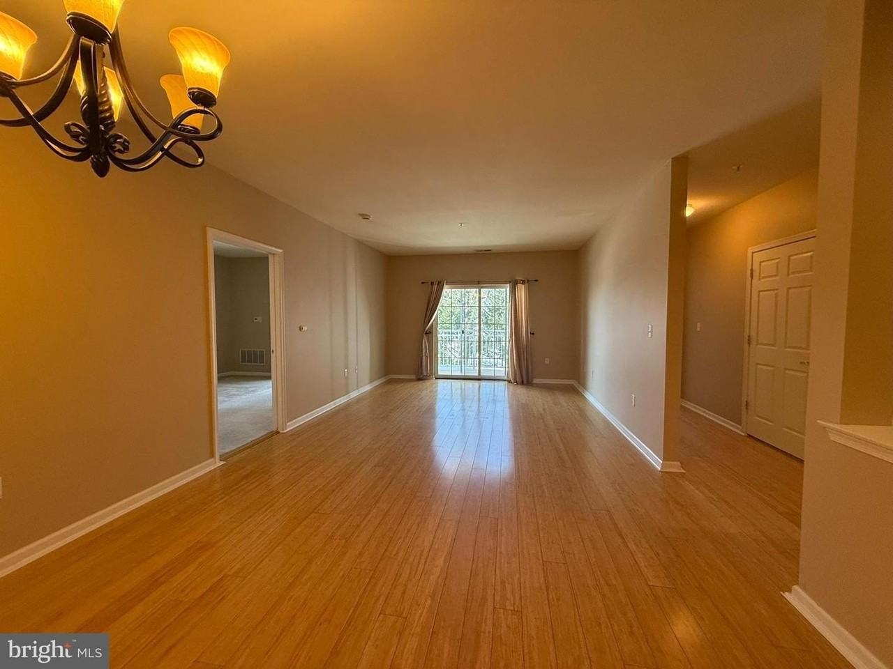 224 Breeders Cup Dr - Photo 3 of 29