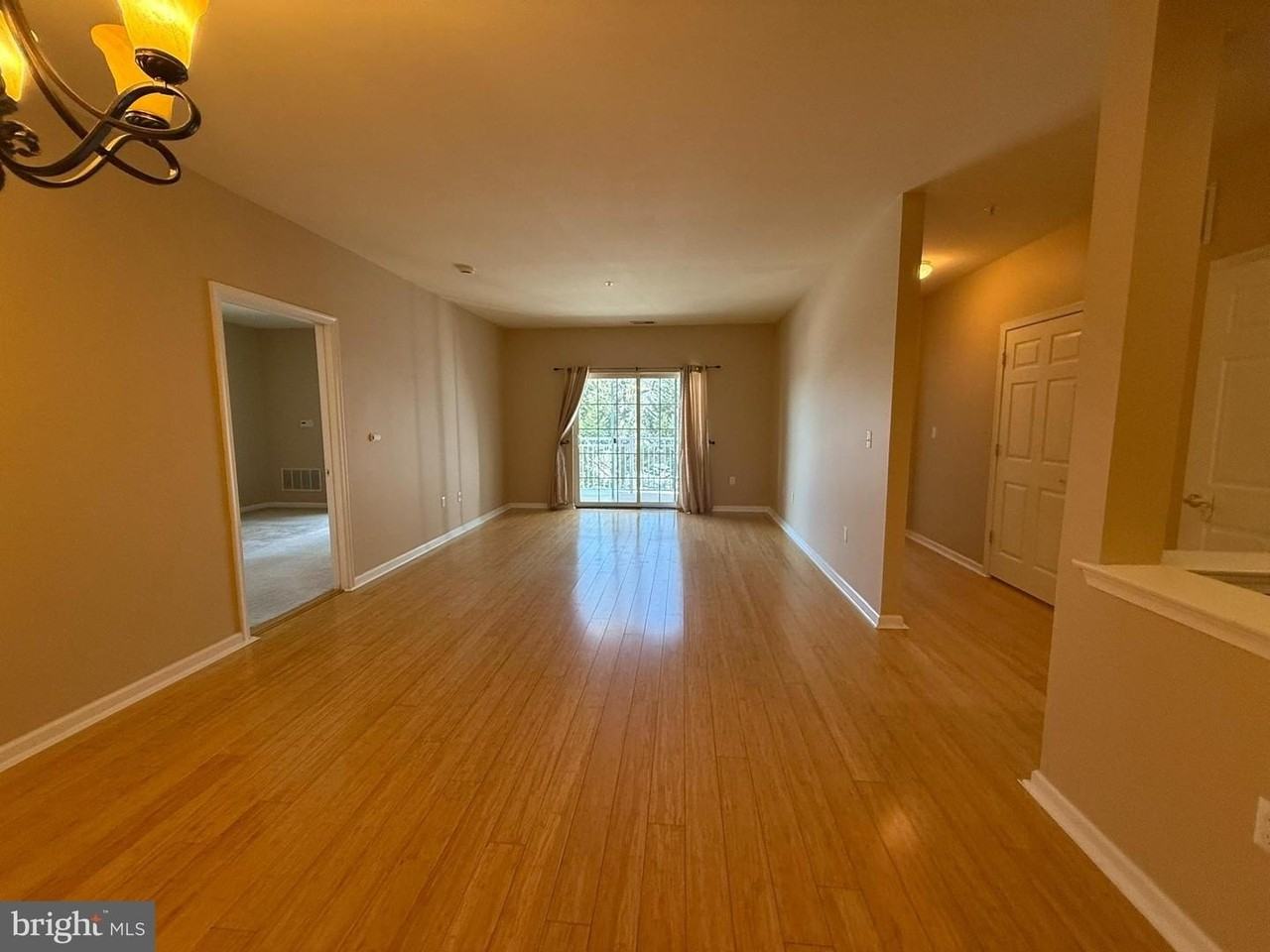 224 Breeders Cup Dr - Photo 4 of 29