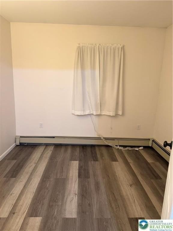 5618 Wood Lane - Photo 6 of 8