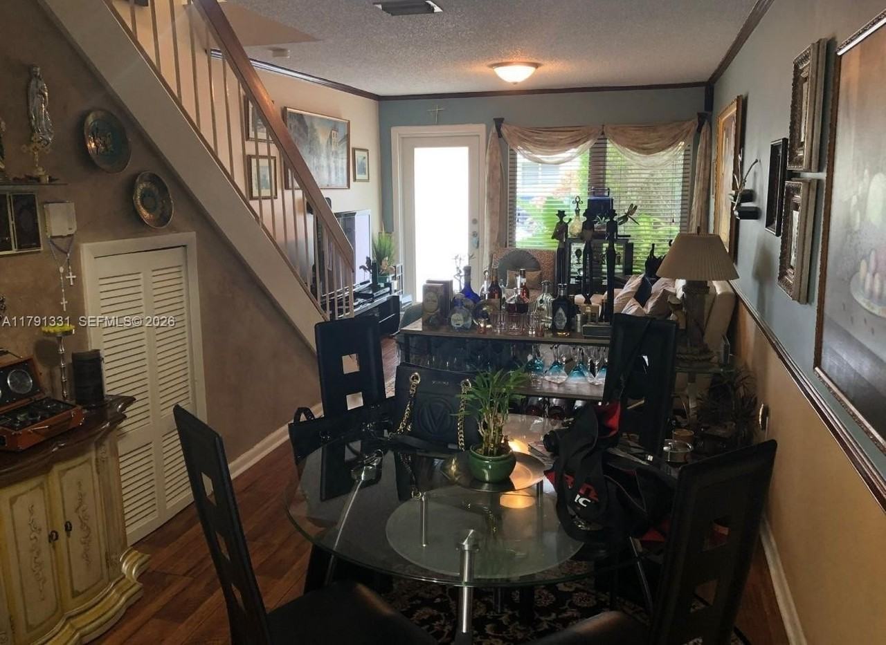 248 Majorca Ave #248 - Photo 3 of 18