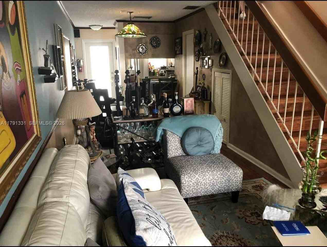 248 Majorca Ave #248 - Photo 4 of 18