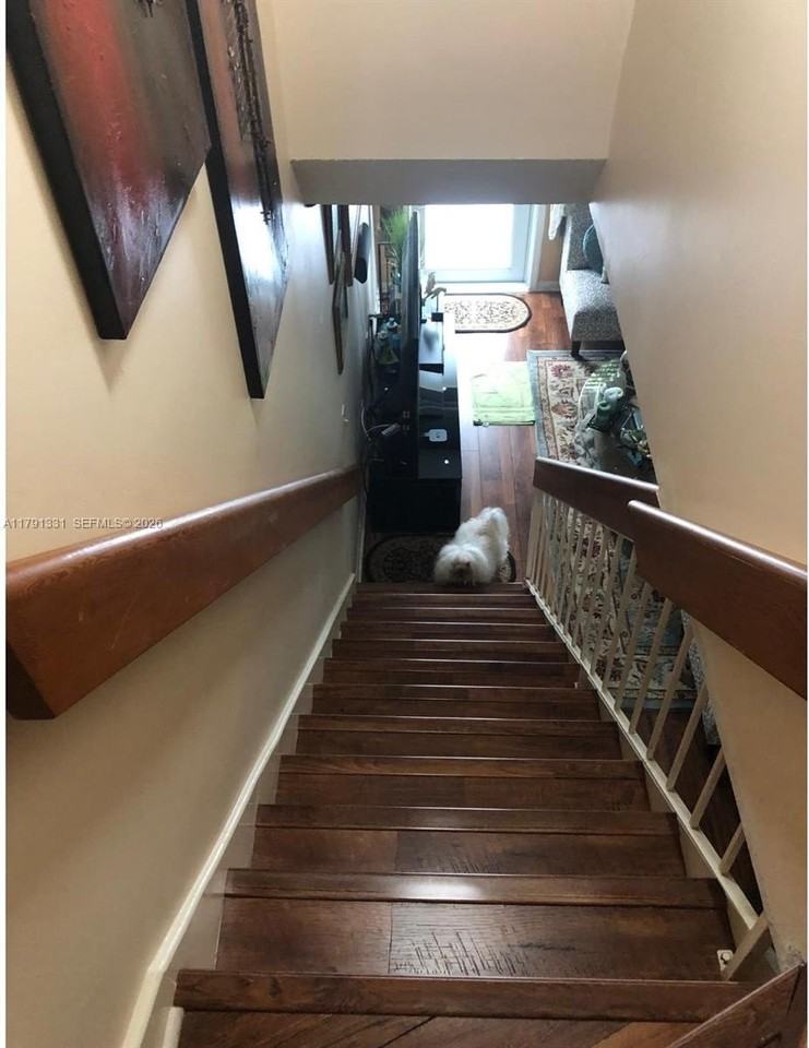 248 Majorca Ave #248 - Photo 6 of 18