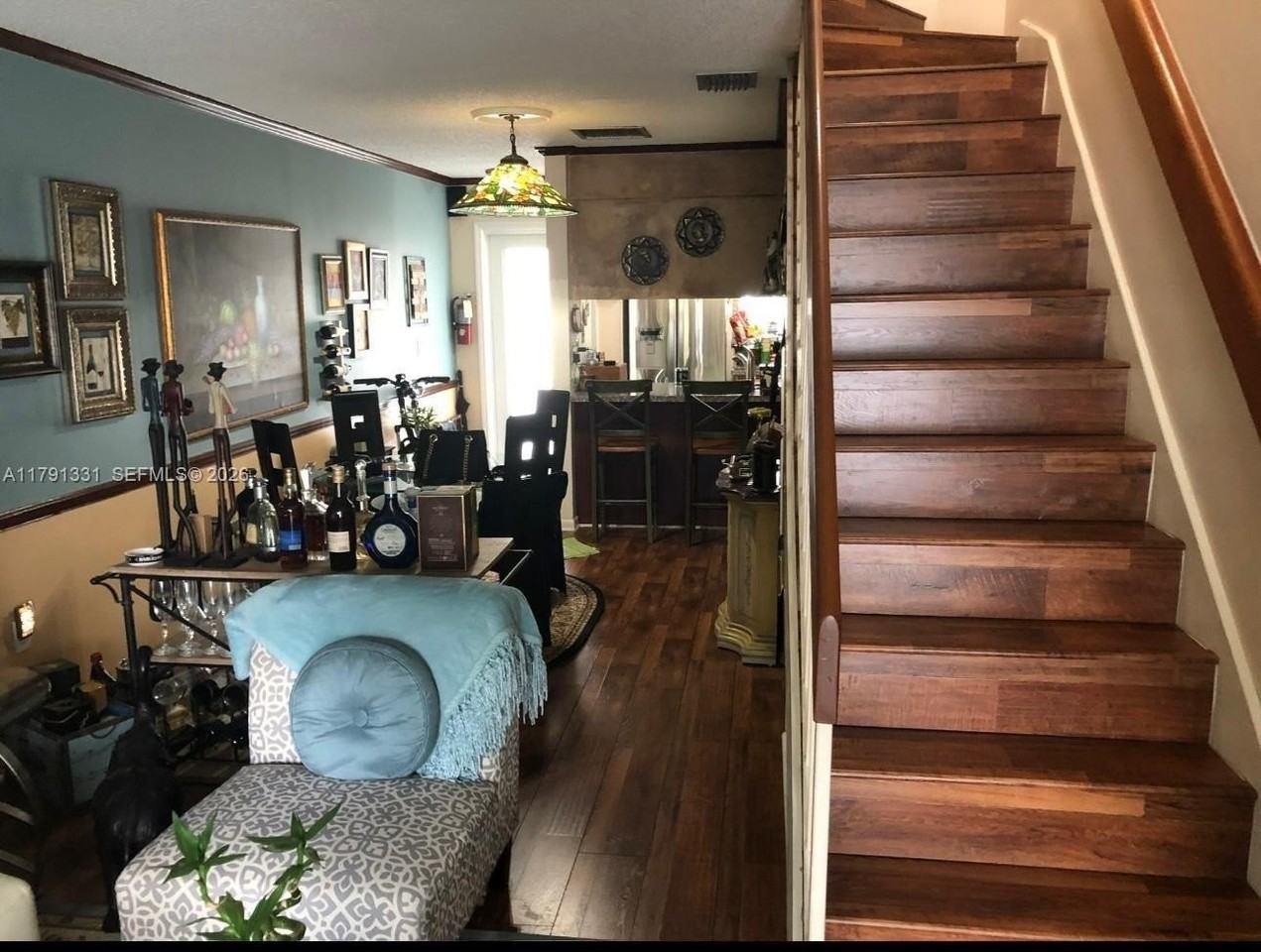 248 Majorca Ave #248 - Photo 7 of 18