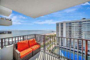 531 N Ocean Blvd #1508 - Photo 1 of 1