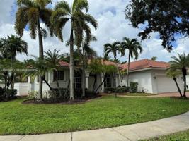 featured image of 1302 Nw 139th Ave