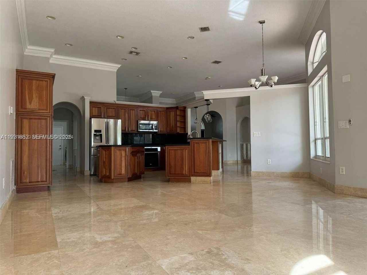 1302 Nw 139th Ave - Photo 7 of 27