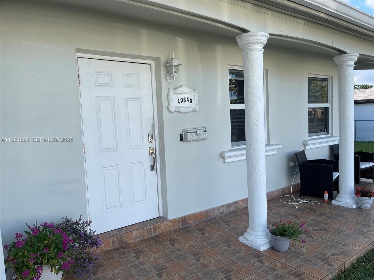 10840 Westwood Lake Dr #0 - Photo 4 of 33