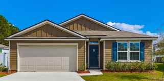 3514 Song Bird Lakes Dr - Photo 1 of 1