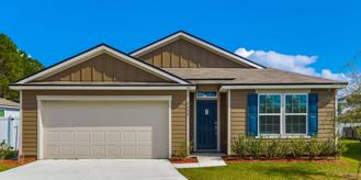 3514 Song Bird Lakes Dr - Photo 1 of 1