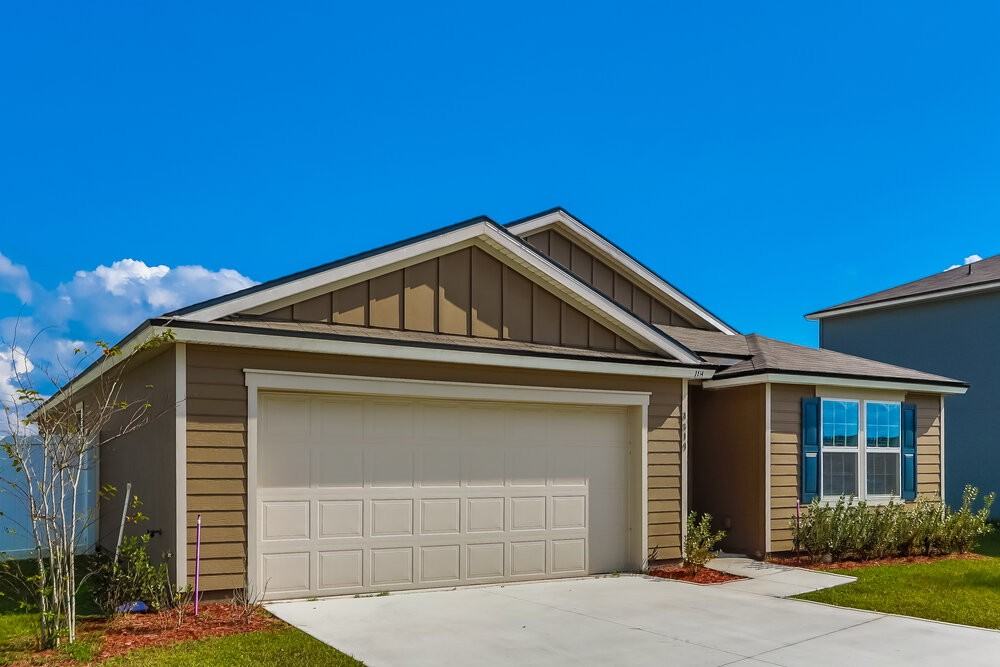 3514 Song Bird Lakes Dr - Photo 3 of 16