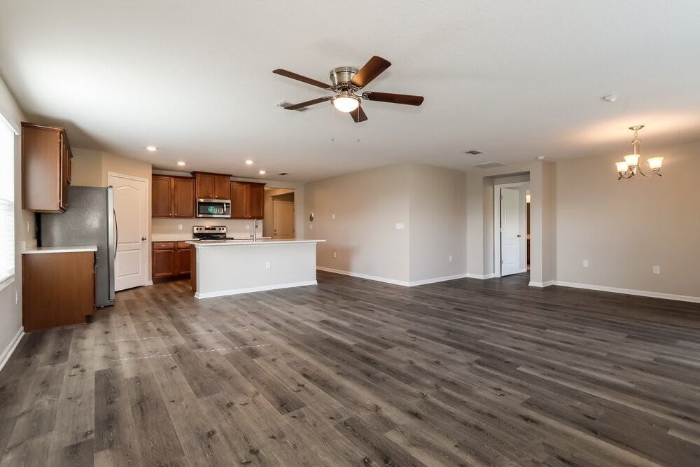 3514 Song Bird Lakes Dr - Photo 6 of 16