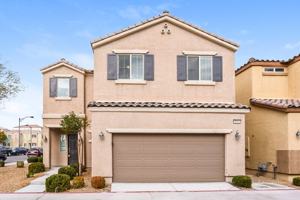 featured image of 9044 Catching Ct