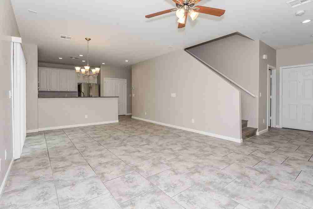 9044 Catching Ct - Photo 5 of 17