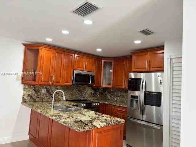 9662 Sw 148th Ave #9662 - Photo 2 of 9