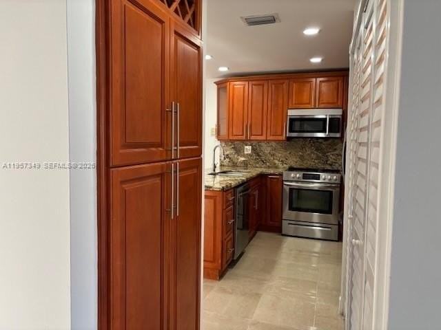 9662 Sw 148th Ave #9662 - Photo 4 of 9