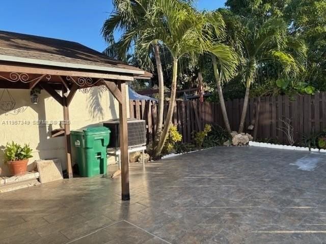 9662 Sw 148th Ave #9662 - Photo 5 of 9