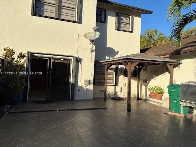 9662 Sw 148th Ave #9662 - Photo 6 of 9