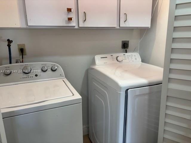 9662 Sw 148th Ave #9662 - Photo 7 of 9