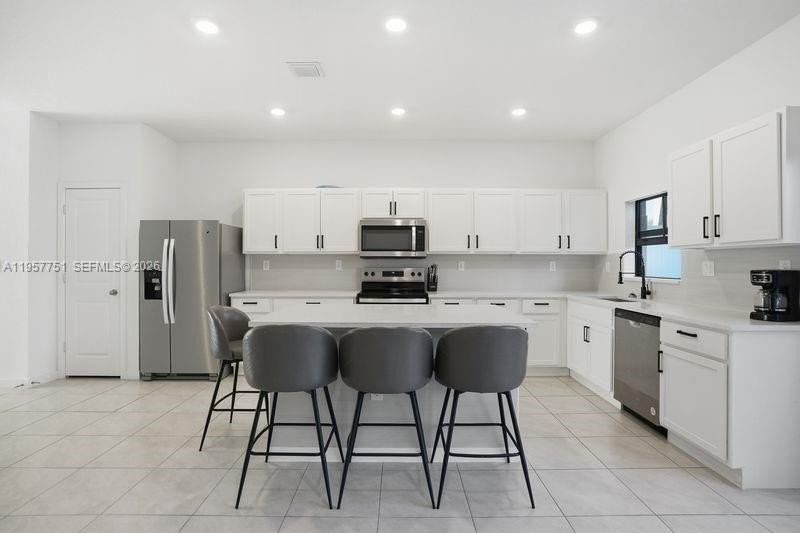 816 Nw 3rd Ter #818 - Photo 5 of 28