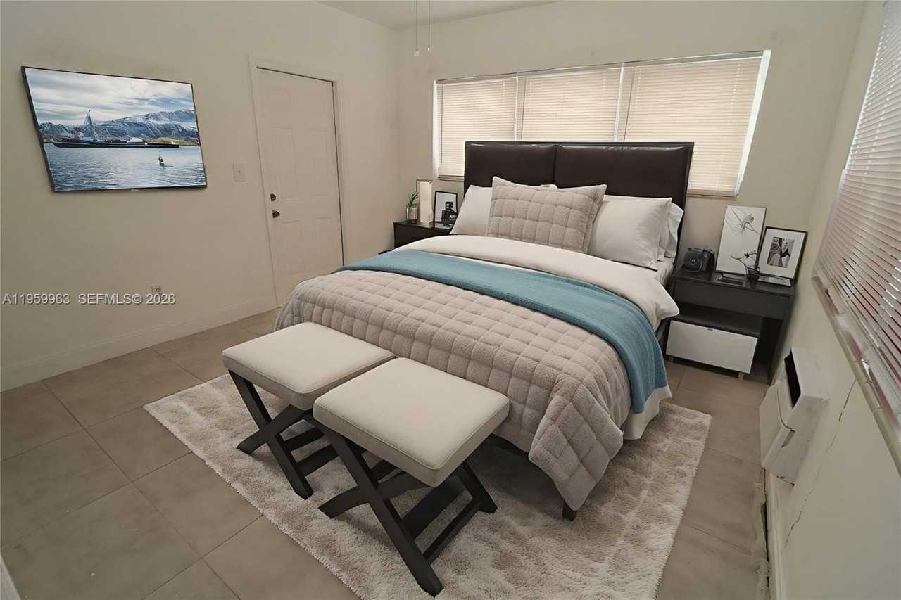 820 85th St #1 - Photo 6 of 23