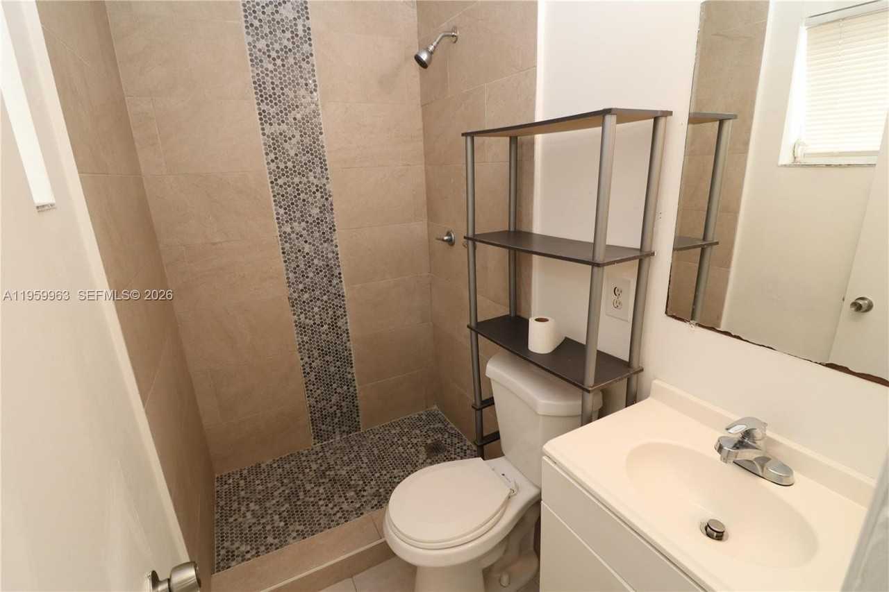 820 85th St #1 - Photo 7 of 23