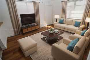 1206 N 22nd Ave #5 - Photo 1 of 1