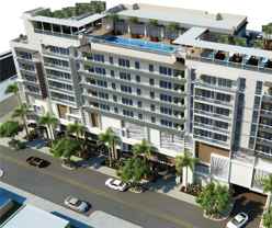 321 Ne 26th St #701 - Photo 1 of 1