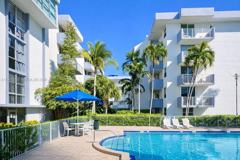 1801 S Treasure Dr #426 - Photo 1 of 1