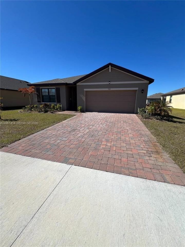 7144 Topaz Dr #NA - Photo 2 of 42