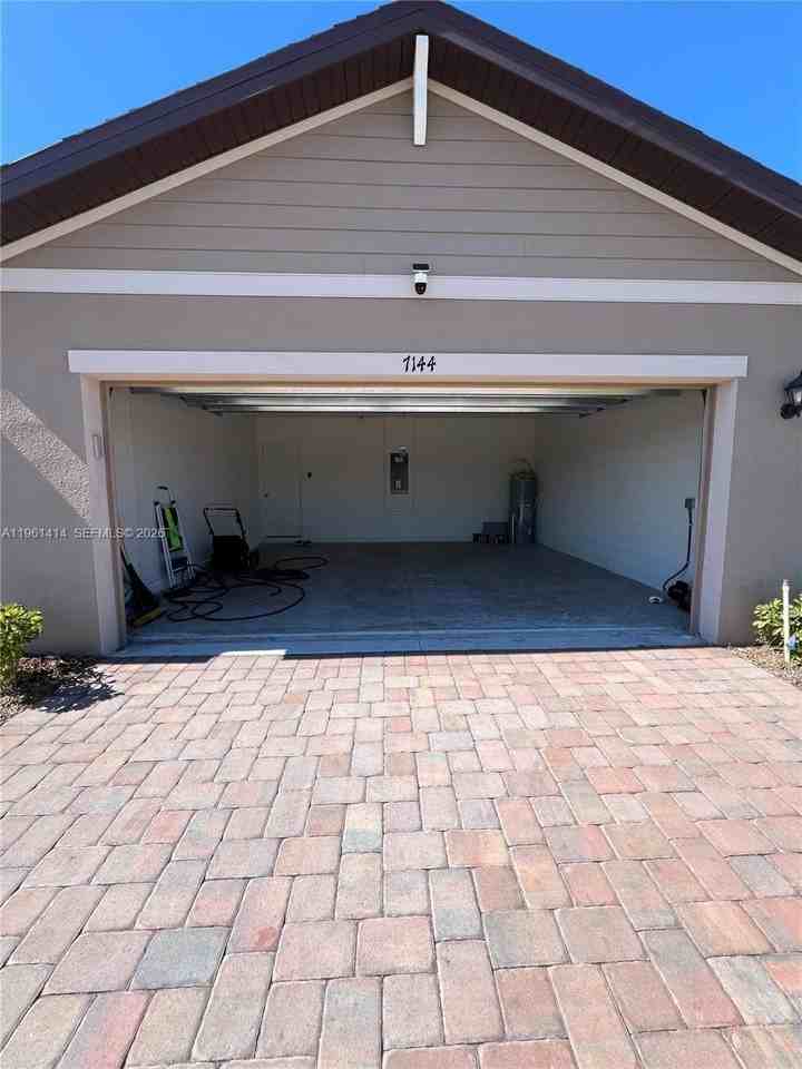 7144 Topaz Dr #NA - Photo 3 of 42